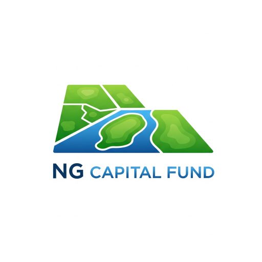 NG Capital Fund