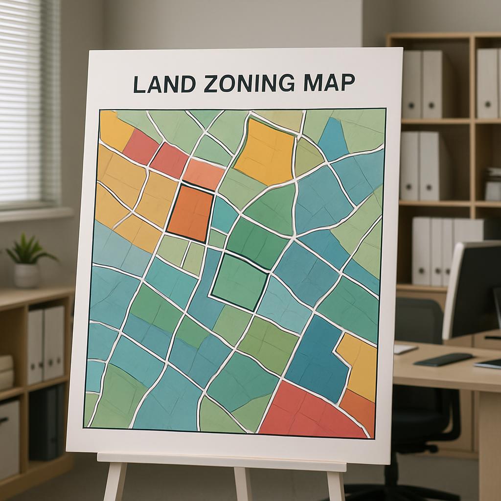 An illustrated computer monitor and keyboard in a dark-colored base with the Dish soap logo in white in the corner nearest...